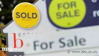 Will the Chancellor help the South's housing market?