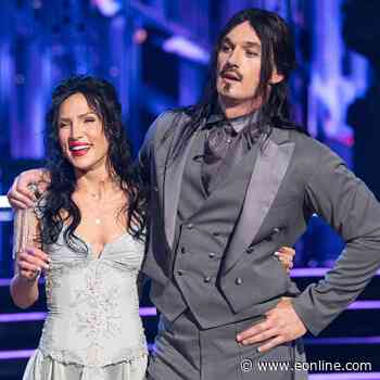 Tyler Cameron Reveals His Next Project After Leaving DWTS