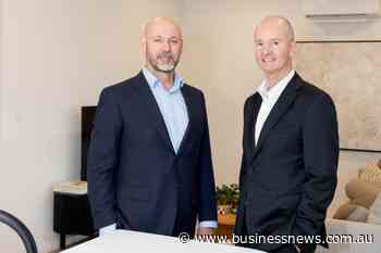 Builders face ongoing knocks