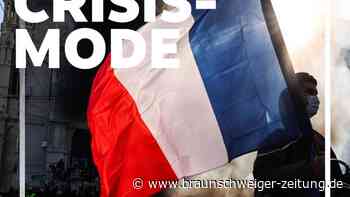 Riots in France: Could the Violence Spread to Germany?