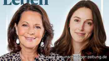Stefanie Stahl: Wie die Psyche unsere Gesundheit beeinflusst