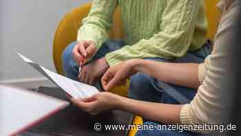 Jobwechsel: Was ist eigentlich ein Letter of Intent?