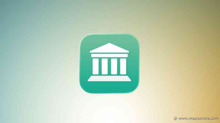 Banktivity Offers 30% Off First Year Subscriptions for MacRumors Readers