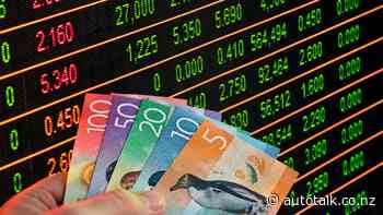 RBNZ holds OCR at 2.75% in split vote