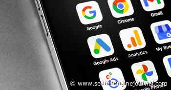 Google Privacy Update Lets Connected Apps Shape AI Mode Ads via @sejournal, @brookeosmundson