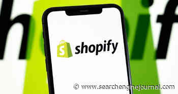 Shopify Moves AI Agent Knowledge Base Into Merchant Admin via @sejournal, @MattGSouthern