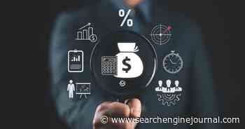 How I Decide Where The Next $100,000 Of Marketing Budget Should Go
