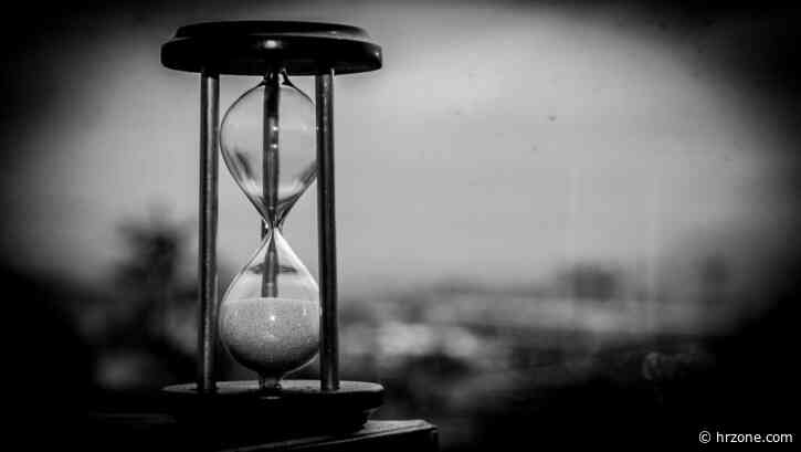 Is your EVP past its expiry date?