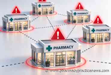 Manufacturer Claims Data Demands Put 340B Pricing at Risk as Rebate Pilot Nears
