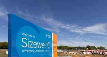 Watchdog MPs slam funding deal for Sizewell C and warn proposed design has ‘clear pattern of delays and cost escalations’