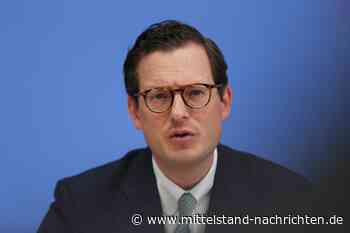 Bundesdatenschutzbeauftragter Hennemann kritisiert IFG-Reform und fordert mehr proaktive Veröffentlichungen