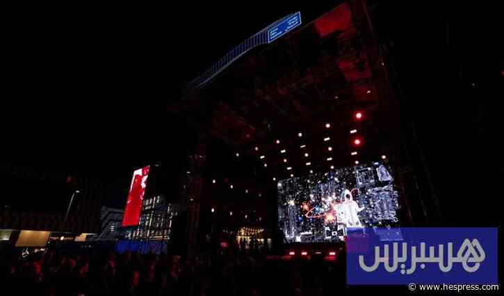 مهرجان الدوحة يطلق أول برنامج اعتماد