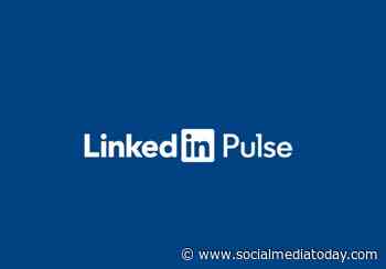 LinkedIn launches data insights hub