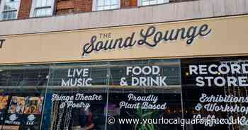 Popular Sutton spot to serve free Christmas dinner for those ‘alone or hard-up’