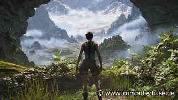 Unreal Engine 5.8: Unterstützung für Microsofts Advanced Shader Delivery