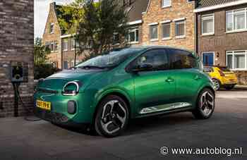 Elektrische auto private leasen: slim nu de wegenbelasting verandert?