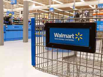 Walmart Learned Where ChatGPT Shoppers Buy. Is Your Storefront Ready?