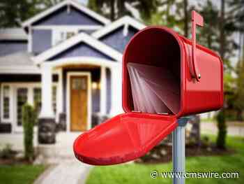 Did Apple and Gmail Break Email Measurement, or Just Expose It?