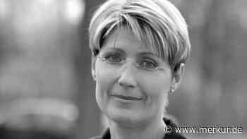 Jacqueline Stuhler ist gestorben – Millionen kannten sie aus dem „ARD Buffet“