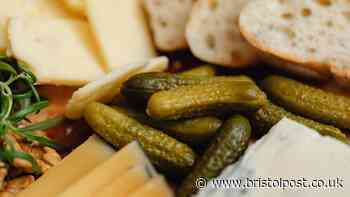 What the Budget 2026 could mean for your money as cost of pint set to rise and price of gherkins fall
