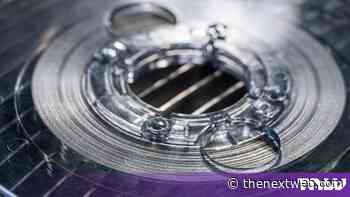 Proxima Fusion signs two Japanese deals to build its fusion supply chain