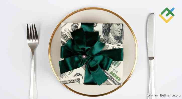 The Dollar Looks for More Hawkish Signals. Forecast as of 28.10.2026