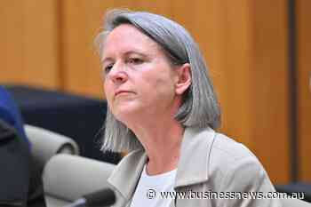 More savings to come, Chalmers says