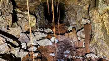 Right Resources clocks 90% gold recoveries in NSW met test