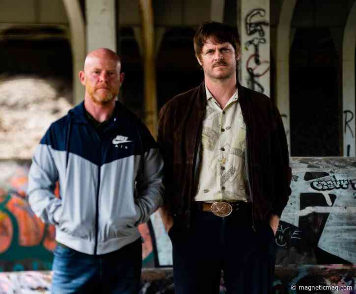 All For Free: Turner Club on Creativity, Connection and Club Culture