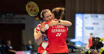 HYLO Open: Freudentränen in der Mixed-Zone