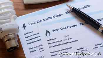 Gas standing charges 'will be scrapped' as announcement confirms date
