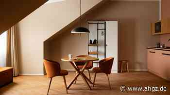 Wien und Linz: Limehome expandiert in Österreich
