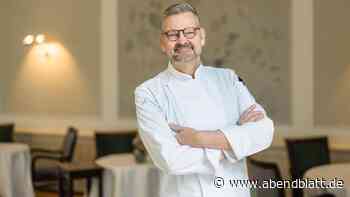 Spitzenkoch Thomas Martin liebt diese 5 Restaurants – von China bis Italien