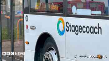 Town to get 51 more electric buses by 2027