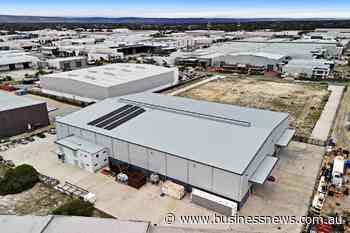 Willer Property expands into WA