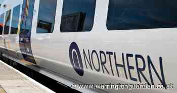 Northern plans to refurbish 37 trains in ?25m investment