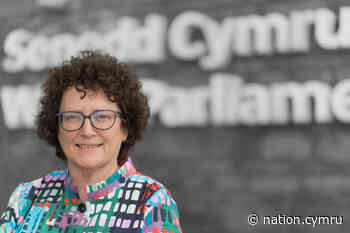 Wales demands ?1bn rail funding boost in Budget ?moment of truth?