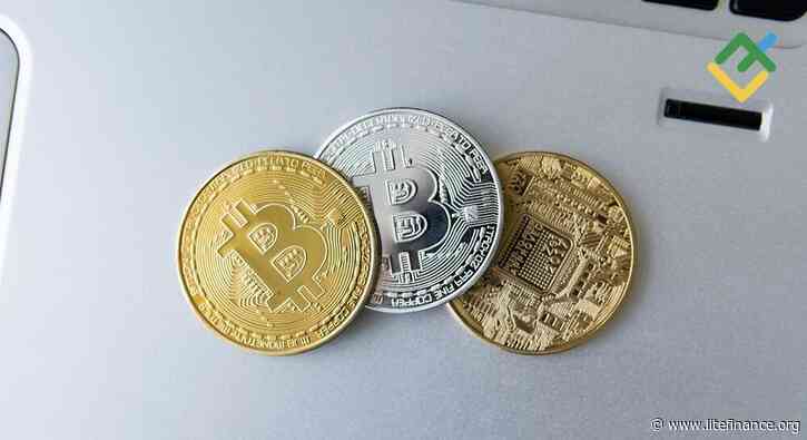 Short-Term Analysis for BTCUSD, XRPUSD, and ETHUSD for 28.10.2026