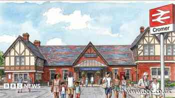 Former nightclub could become council offices