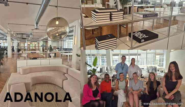 10 Customer-Centric Ideas We Heard at Adanola