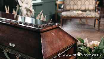 Brits urged to check funeral plan fine print - to avoid being 'shipped off miles away'
