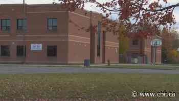10 students suspended at Lévis, Que., high school for posting AI-altered images of staff