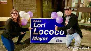 Over-confidence may have played a part in incumbent mayors' defeats in Niagara: expert