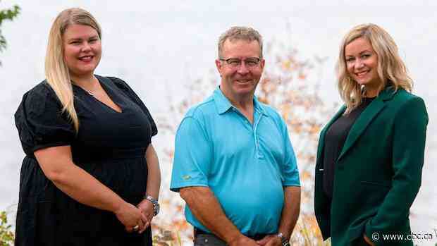 Northern Ontario communities welcome expansion of rural immigration program