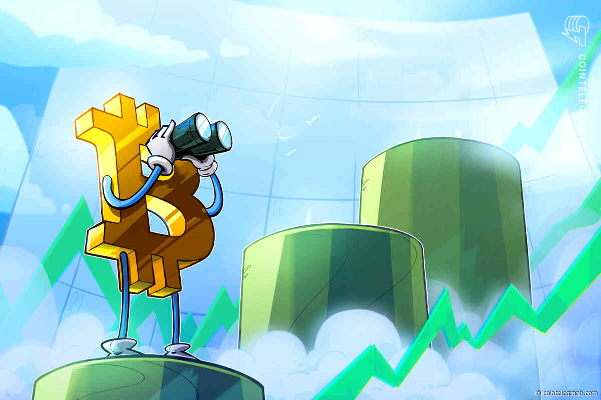 Bitcoin ETF inflows climb to $176M as sentiment edges higher