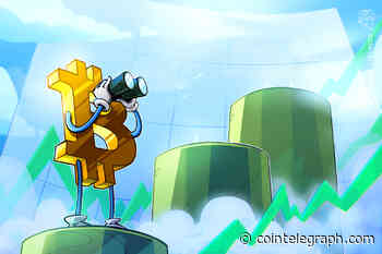 Bitcoin ETF inflows climb to $176M as sentiment edges higher