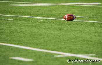 Wyoming Football Favorites Hold Top Spots in Final 2026 Rankings