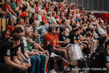 Ludwigshafen – Fanclub der Eulen organisiert Busfahrt nach Hüttenberg