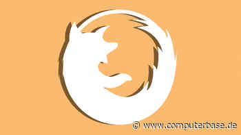 Mozilla Firefox 159: Smart Window über­wacht Prei­se und wie­der verfügbare Artikel