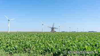 Noord-Hollandse politiek verdeeld over nakomen energieafspraken